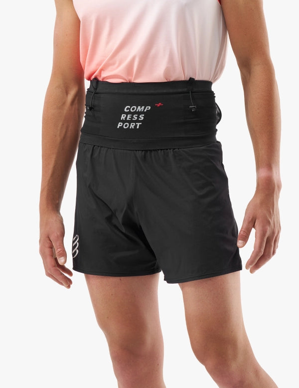 Free belt pro Compressport