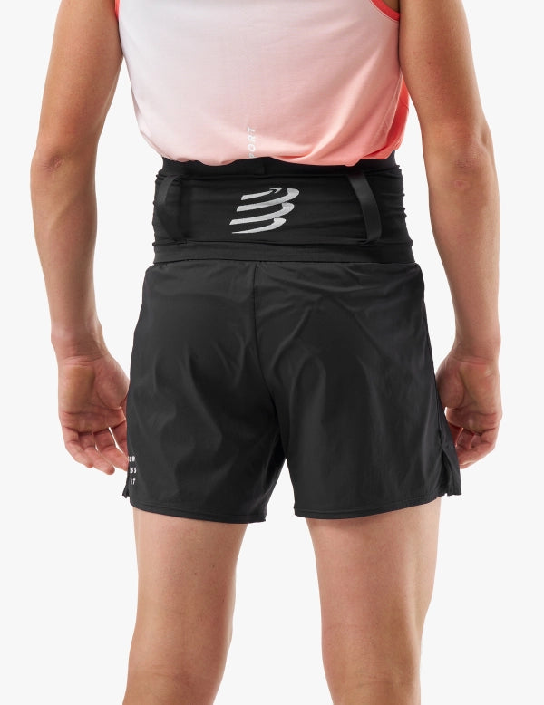 Free belt pro Compressport