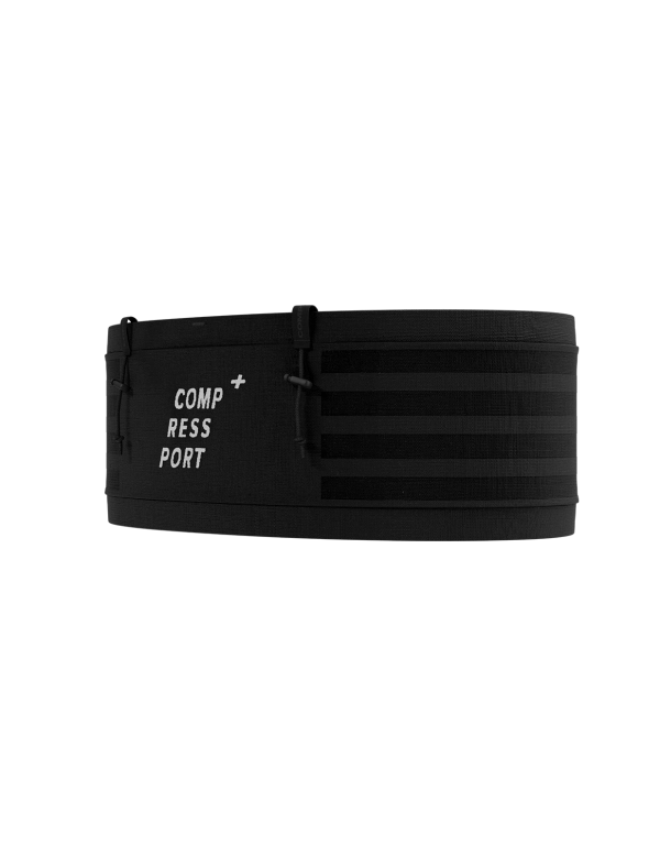 Free belt pro Compressport