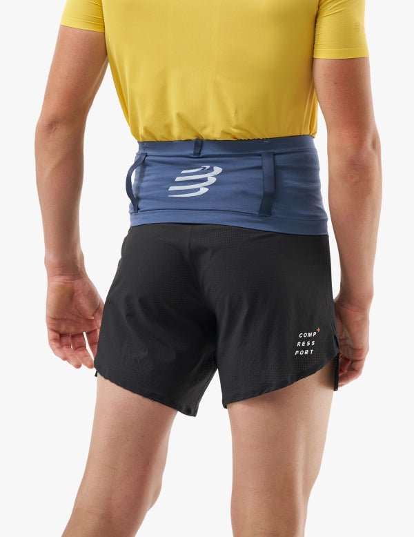 Free belt pro Compressport