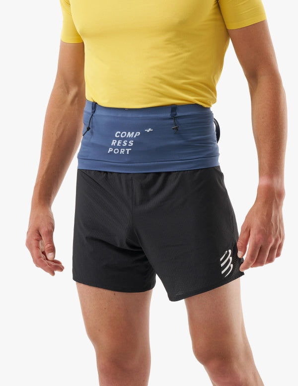 Free belt pro Compressport