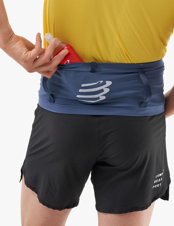 Free belt pro Compressport