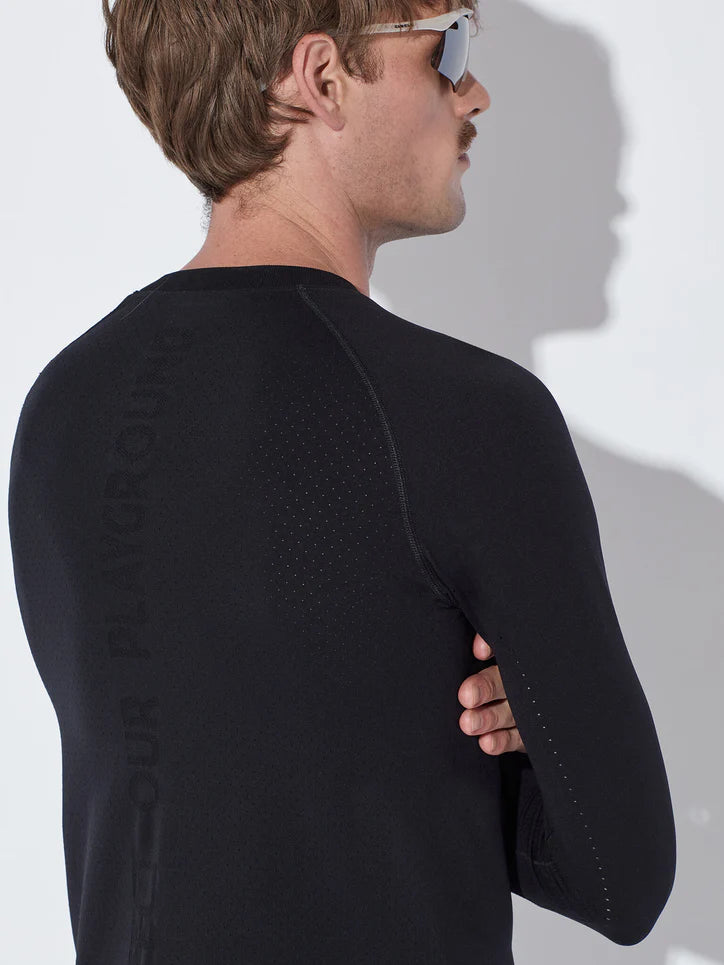Première couche endurance soft Circle