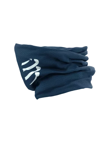 3D thermo headtube Compressport