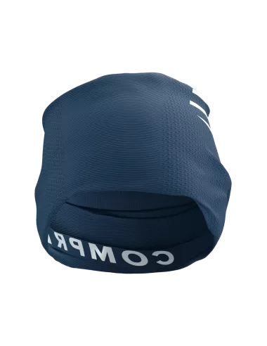 3D thermo headtube Compressport