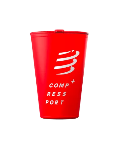 Fast cup Compressport