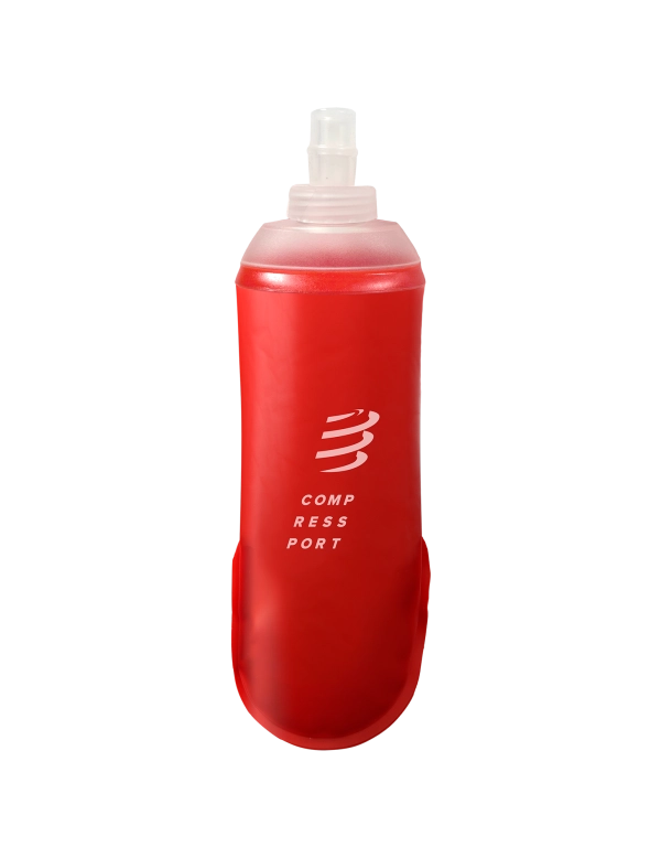Ergoflask Compressport