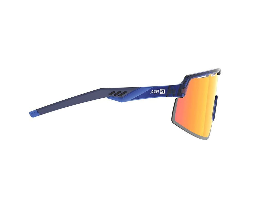 Speed RX AZR