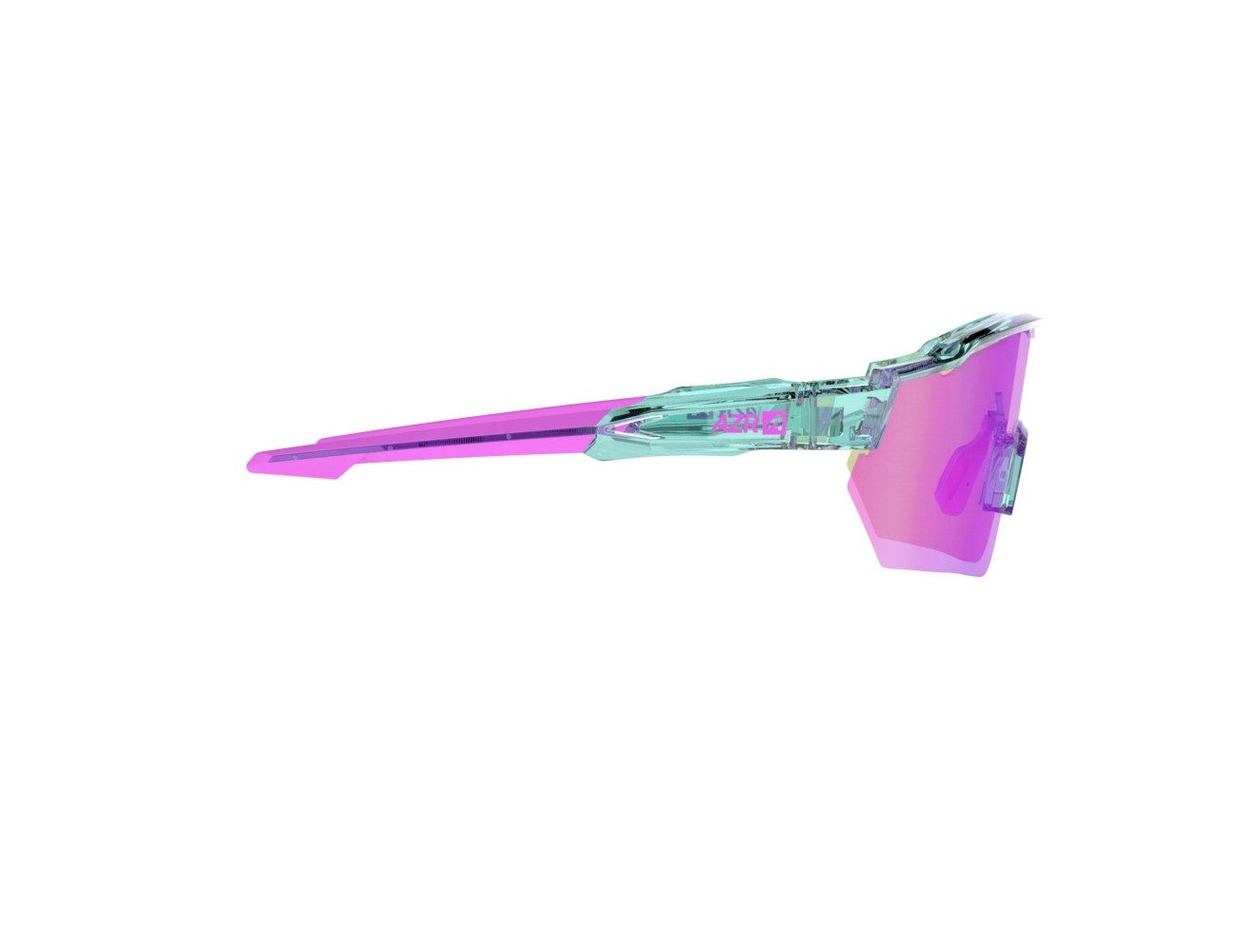 Race RX AZR
