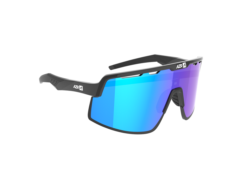 Kromic speed RX AZR
