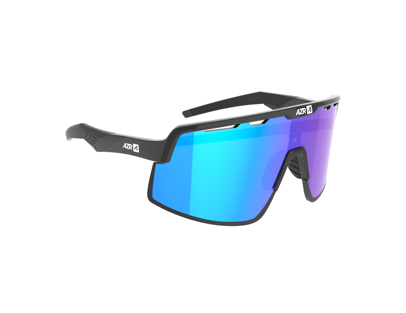 Kromic speed RX AZR