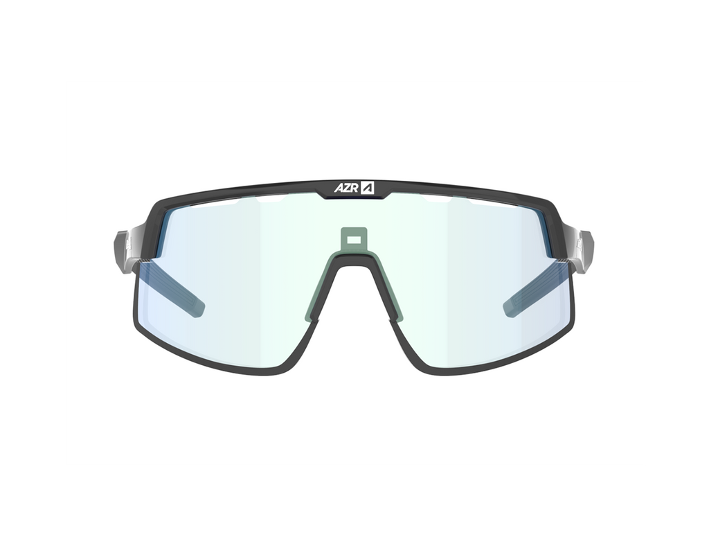 Kromic speed RX AZR