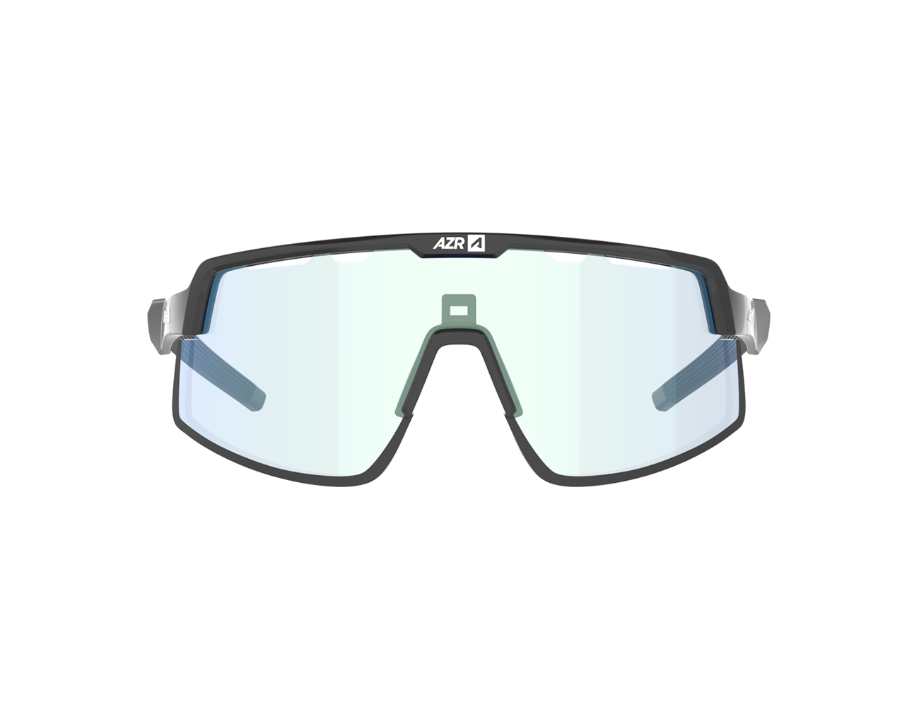 Kromic speed RX AZR