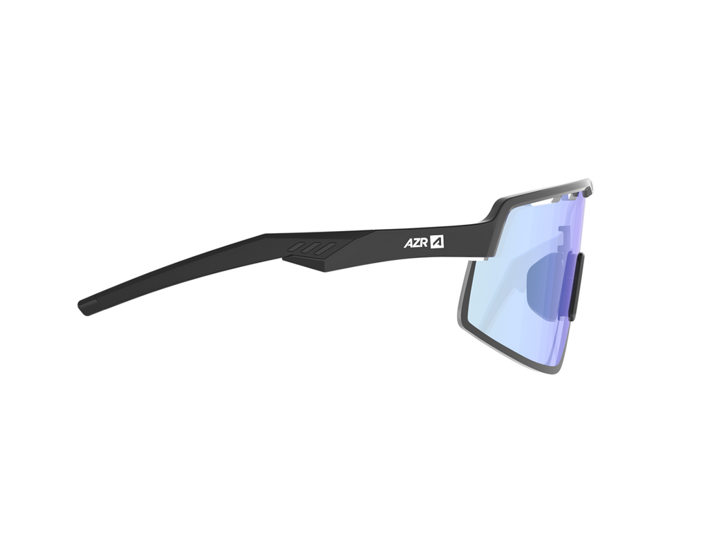 Kromic speed RX AZR