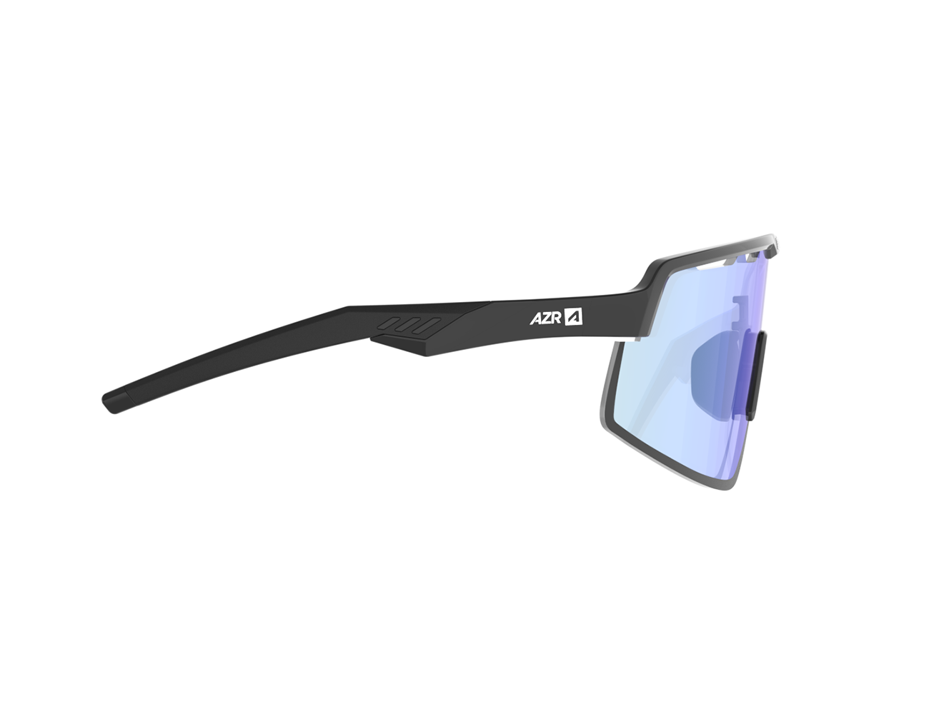 Kromic speed RX AZR