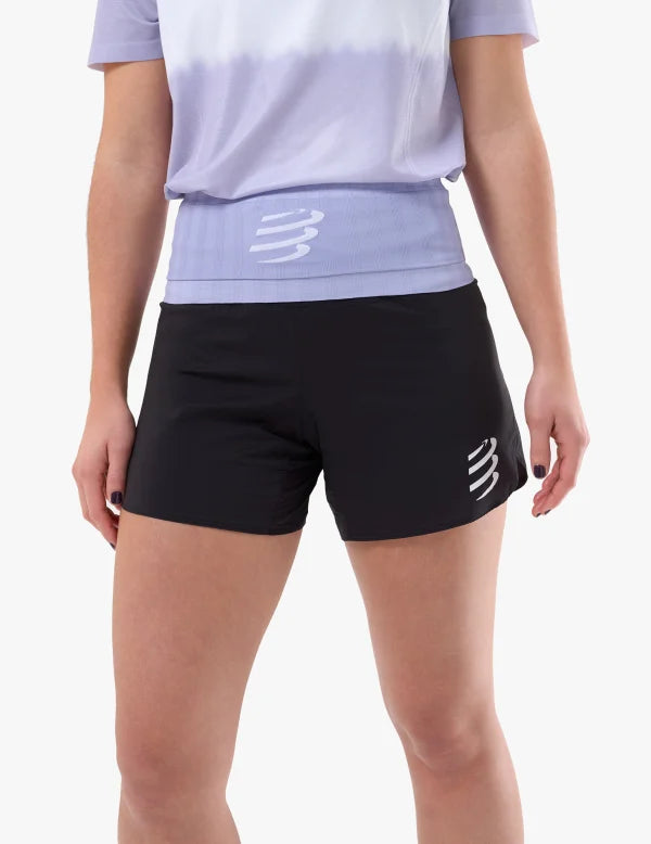 Free Belt Compressport