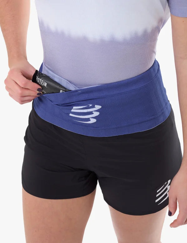 Free Belt Compressport