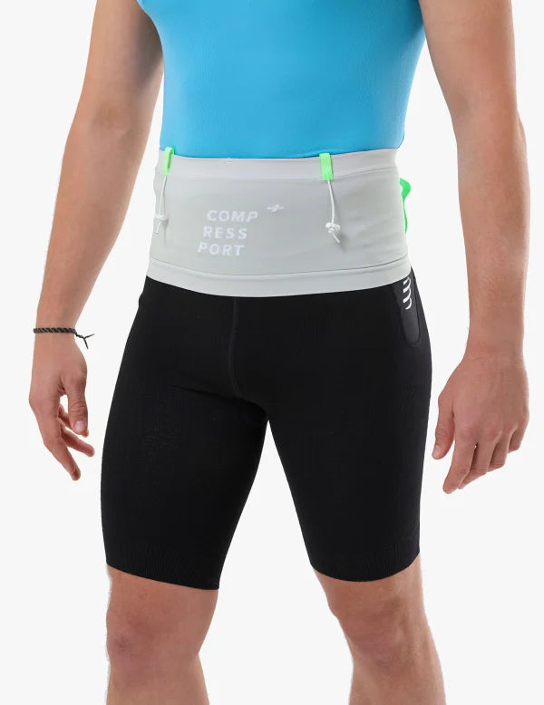 Free belt pro Compressport