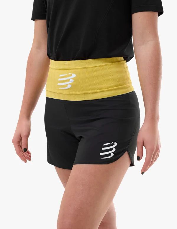 Free Belt Compressport