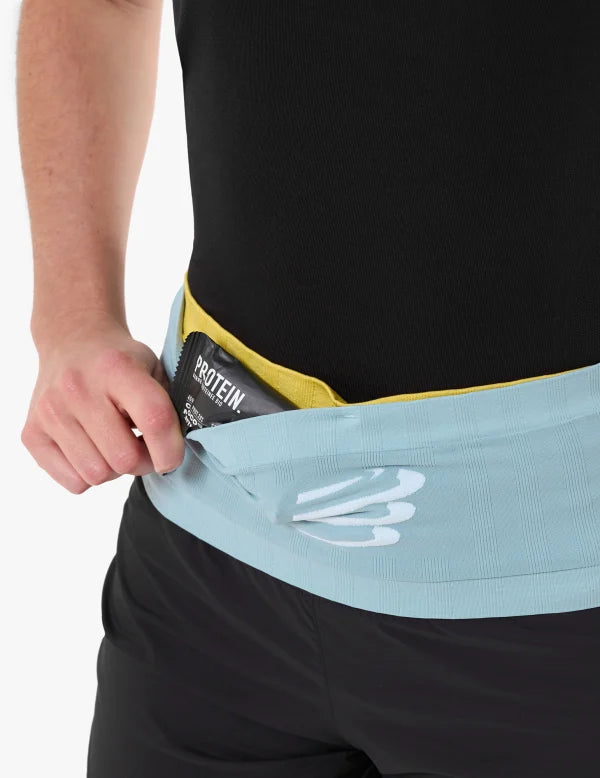 Free Belt Compressport