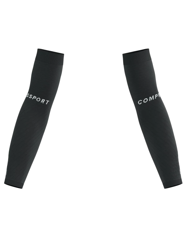 Armforce Compressport