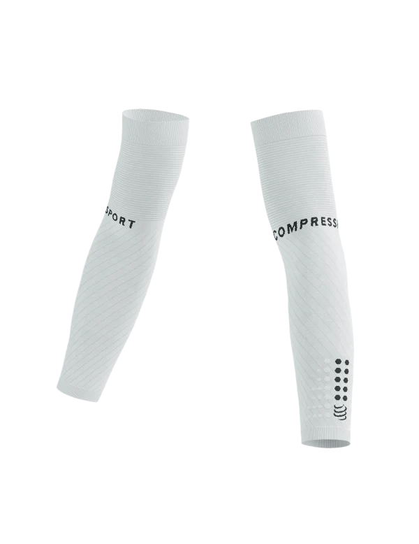 Armforce Compressport