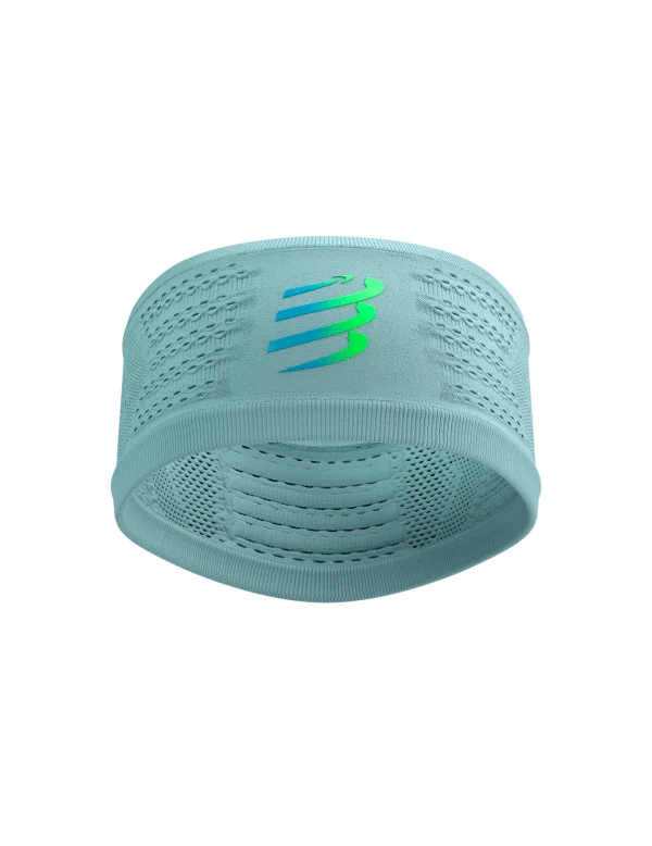 Headband on/off - ether