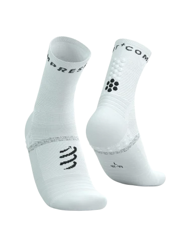 Pro Marathon Socks V2.0