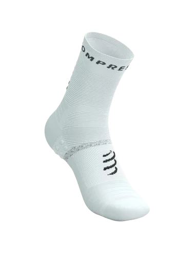 Pro Marathon Socks V2.0