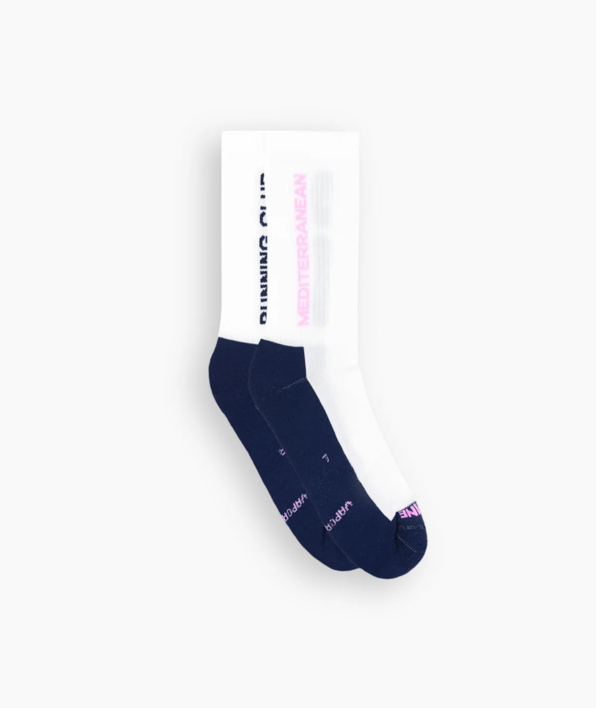 Chaussettes Vaporfeel - Peaufine Athletics