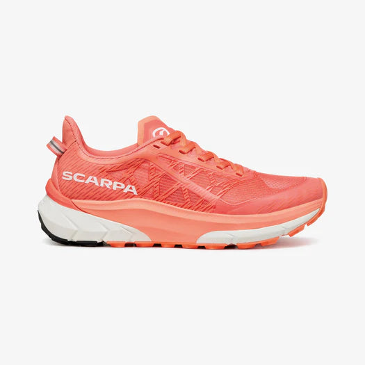 GOLDEN GATE 2 ATR WOMAN