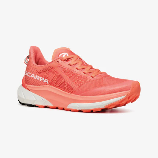 GOLDEN GATE 2 ATR WOMAN