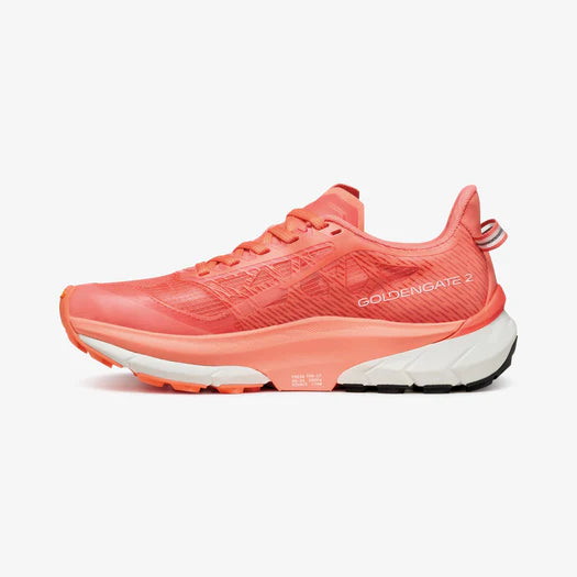 GOLDEN GATE 2 ATR WOMAN
