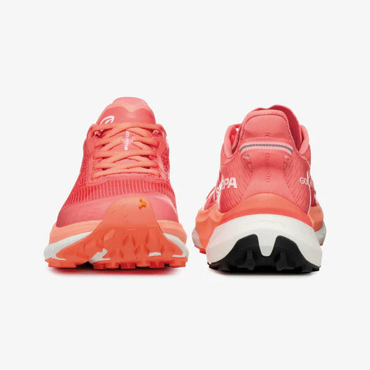 GOLDEN GATE 2 ATR WOMAN