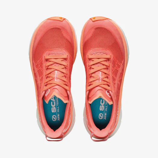 GOLDEN GATE 2 ATR WOMAN