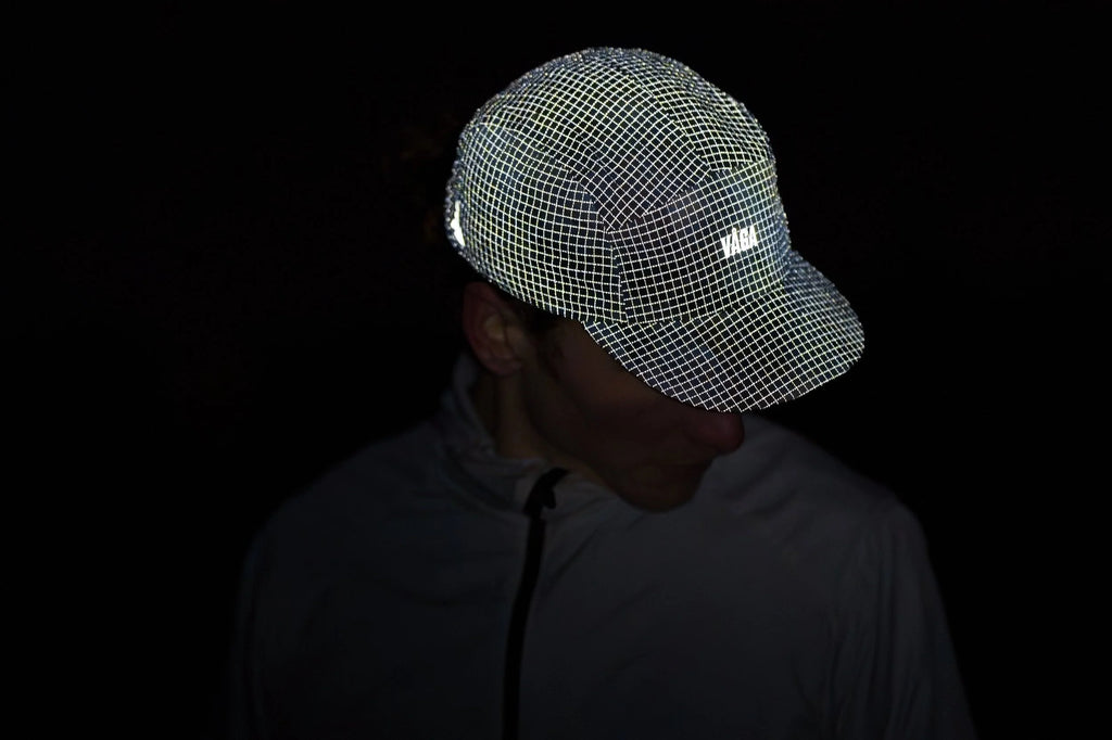 VÅGA Night club 2.0