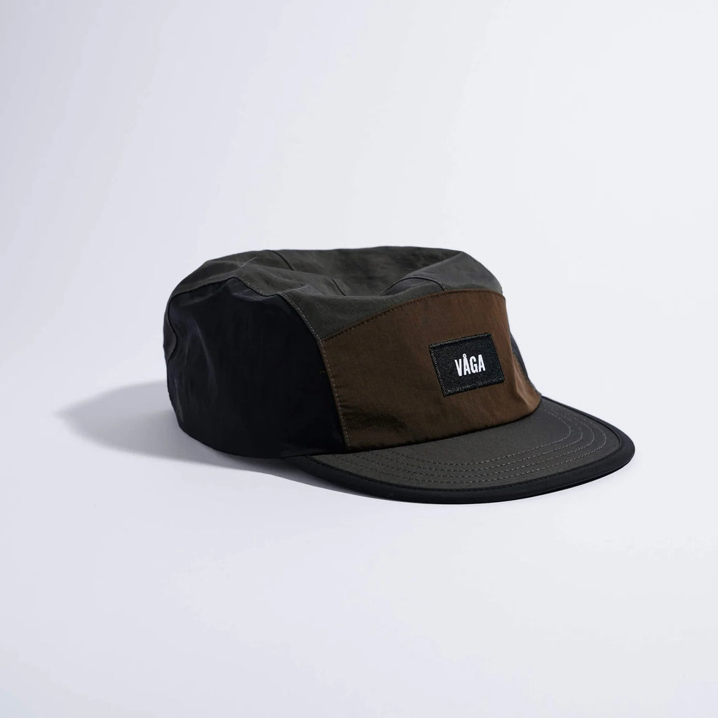 VÅGA Pacer cap