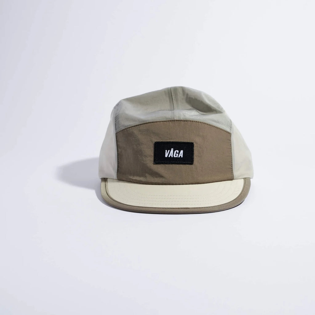 VÅGA Pacer cap