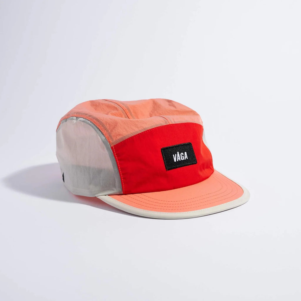 VÅGA Pacer cap