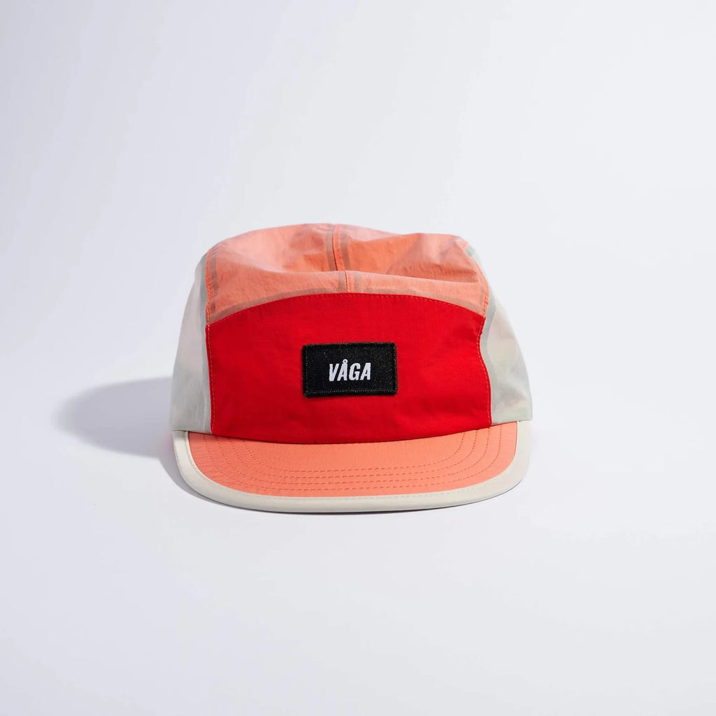 VÅGA Pacer cap