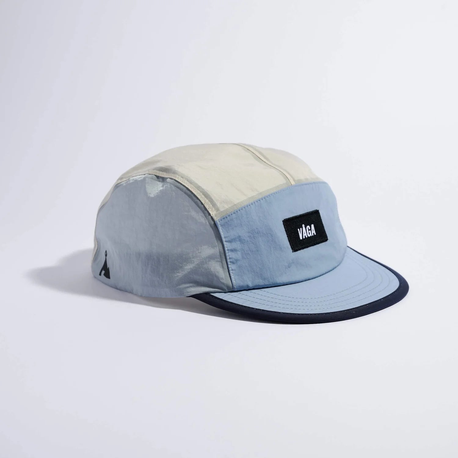 VÅGA Pacer cap