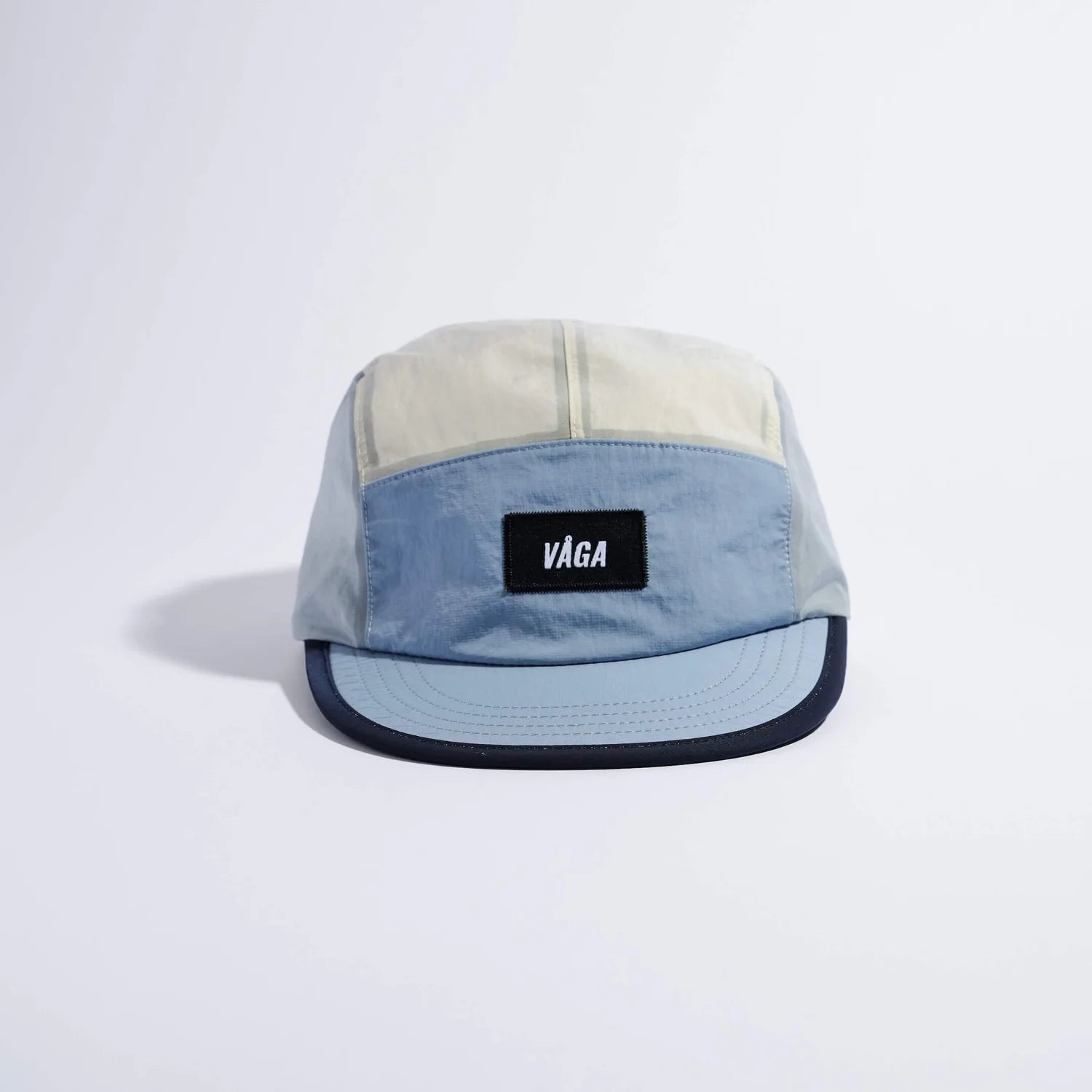 VÅGA Pacer cap