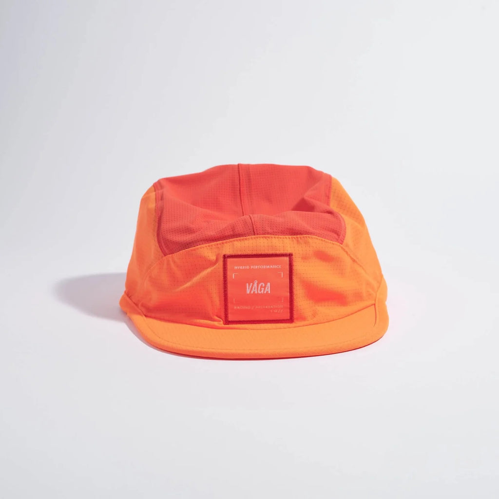VÅGA Lite cap