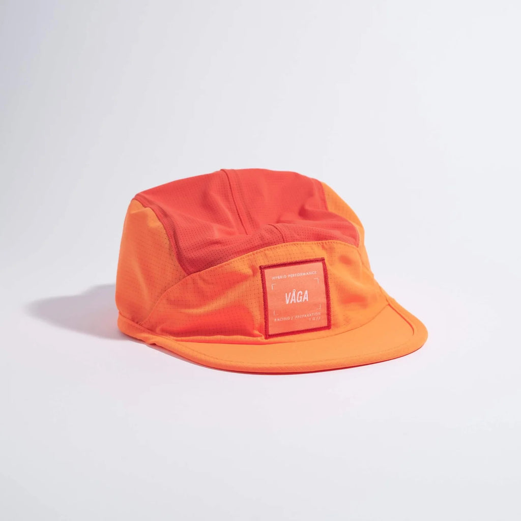VÅGA Lite cap