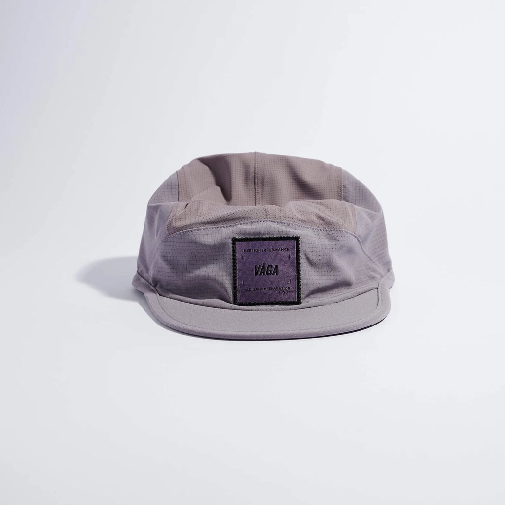 VÅGA Lite cap