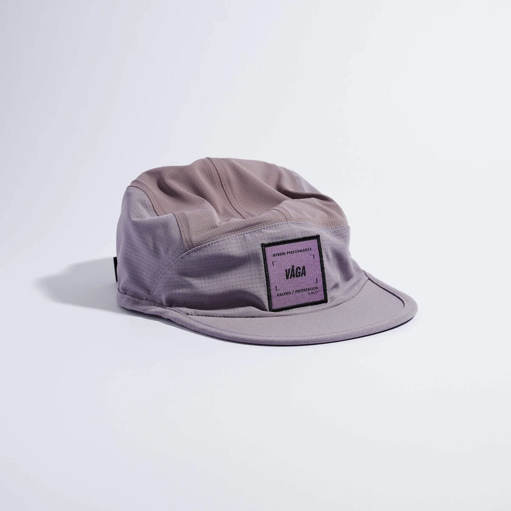 VÅGA Lite cap