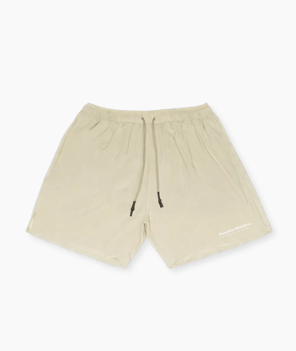 Essentiel short - Peaufine Athletics
