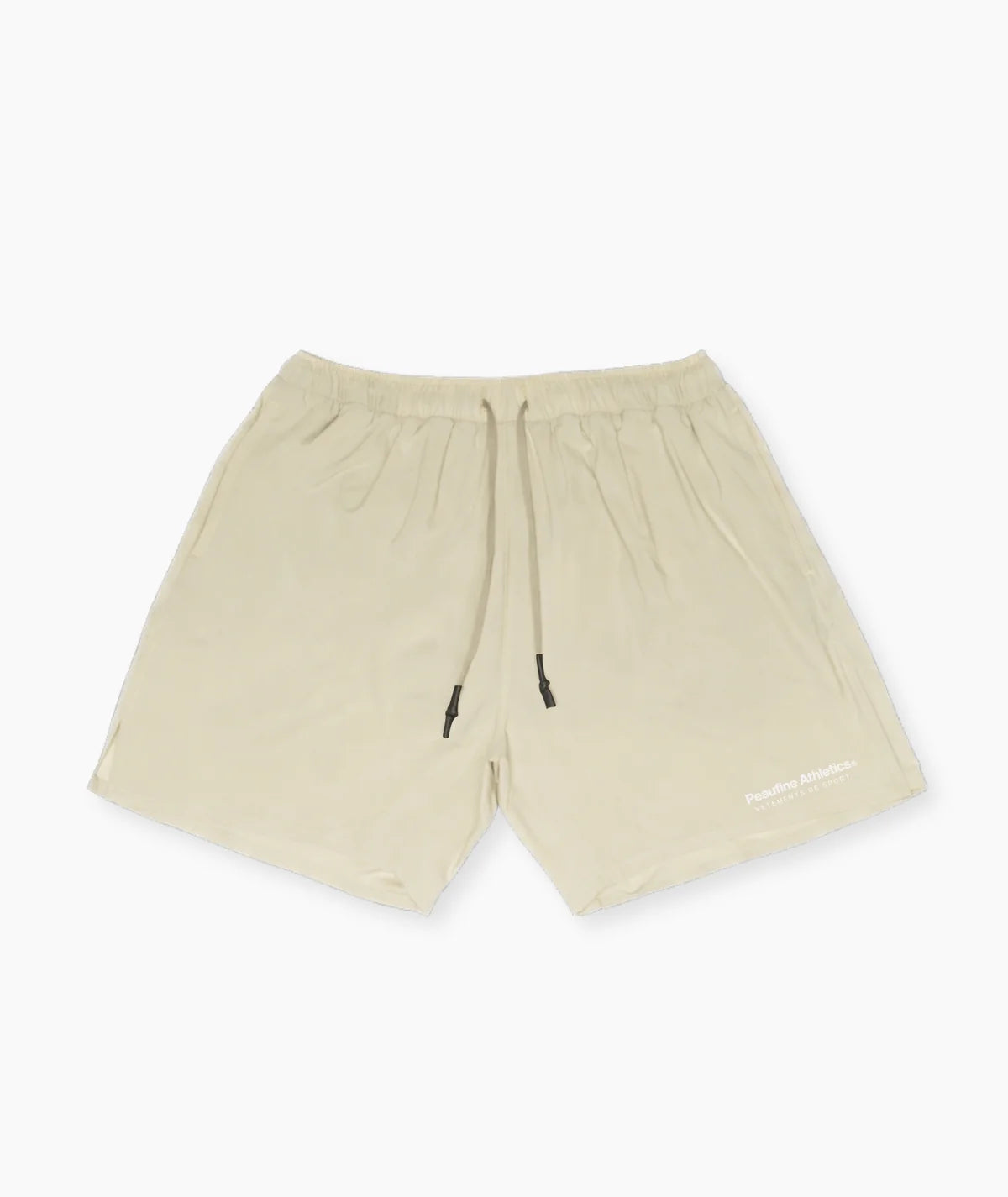 Essentiel short - Peaufine Athletics