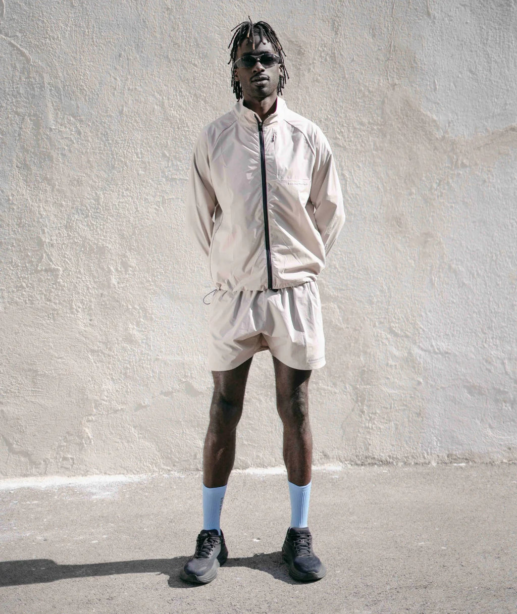 Essentiel short - Peaufine Athletics