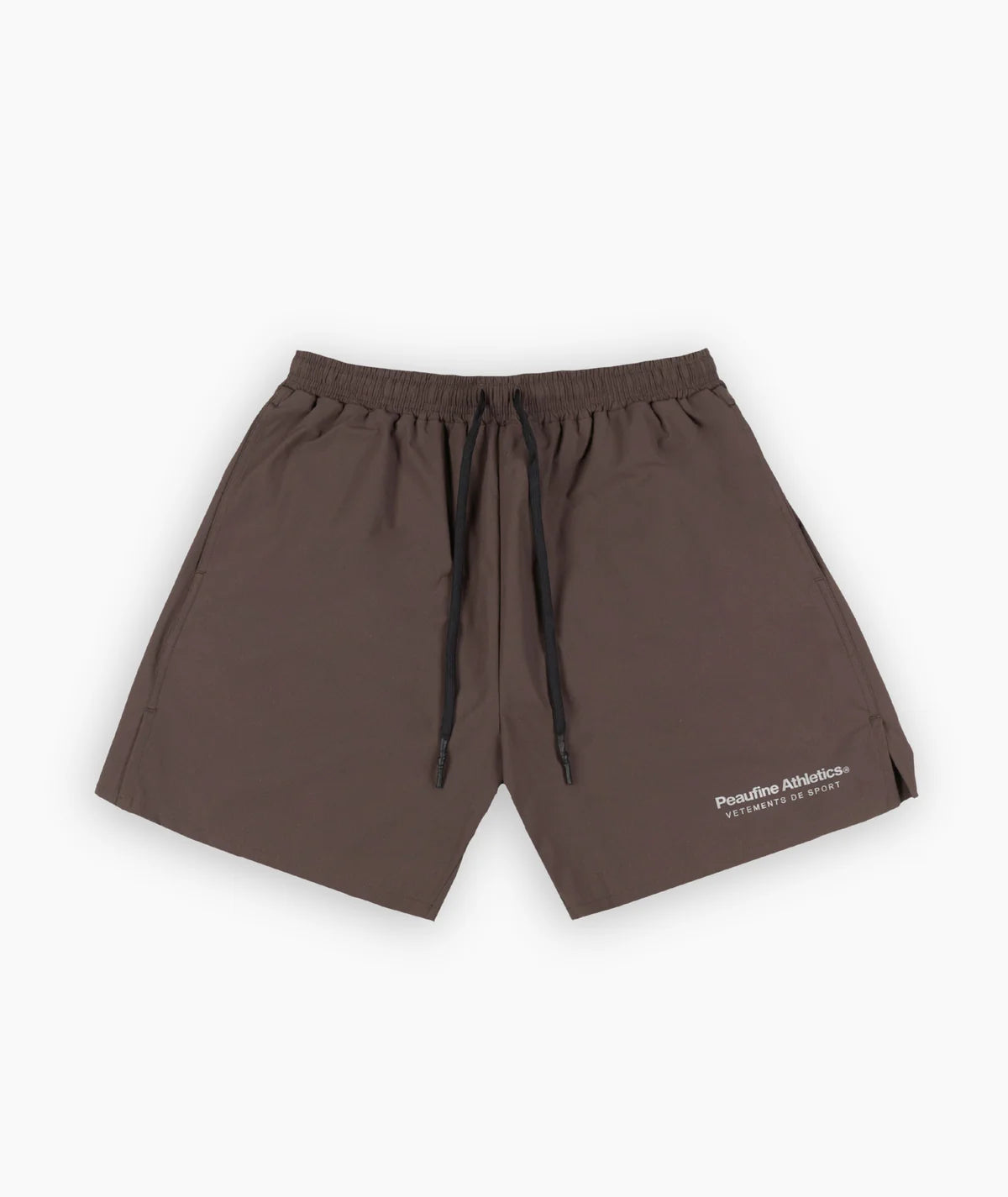 Essentiel short - Peaufine Athletics